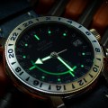 glycine_airman17_17sphair_sm-11