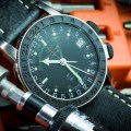 glycine_airman17_17sphair_sm-13