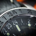 glycine_airman17_17sphair_sm-19