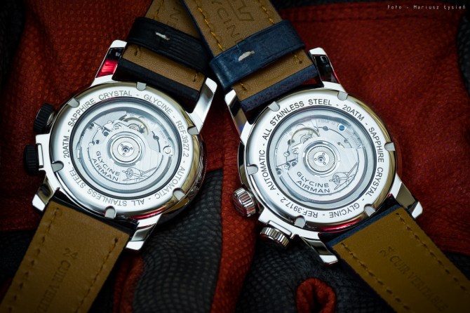 glycine_airman17_17sphair_sm-2