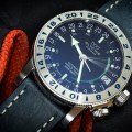 glycine_airman17_17sphair_sm-21