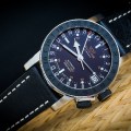 glycine_airman17_17sphair_sm-22