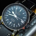 glycine_airman17_17sphair_sm-23