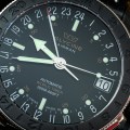 glycine_airman17_17sphair_sm-24