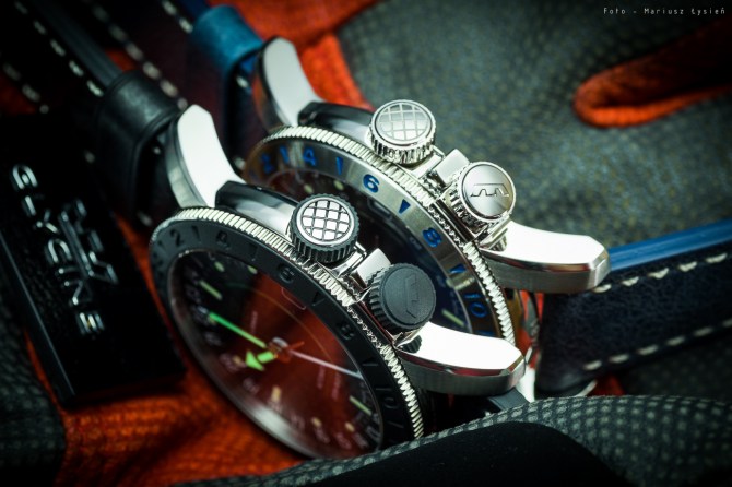 glycine_airman17_17sphair_sm-4