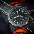glycine_airman17_17sphair_sm-5
