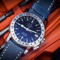 glycine_airman17_17sphair_sm-6