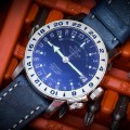 glycine_airman17_17sphair_sm-7
