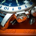 glycine_airman17_17sphair_sm-8