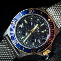 glycine_sub_sm-13