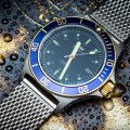 glycine_sub_sm-15