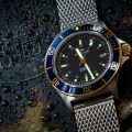 glycine_sub_sm-16