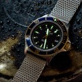 glycine_sub_sm-17