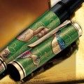 Image_Maki_e_UC_14_Detail
