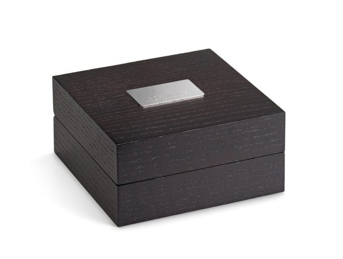 Foto: Materiały prasowe firmy Montegrappa