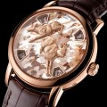 vacheron_constantin_ww2014_nature2