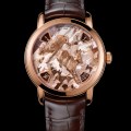 vacheron_constantin_ww2014_nature5