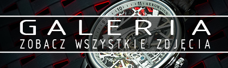 aerowatch_bm_skeleton_g