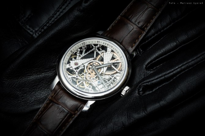 aerowatch_bm_skeleton_sm-10