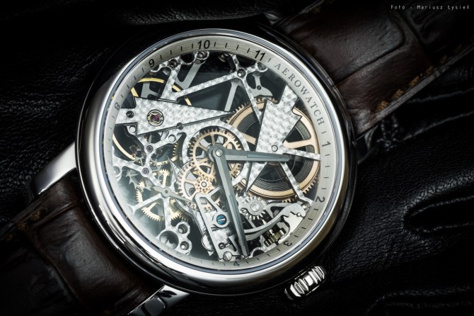 aerowatch_bm_skeleton_sm-11