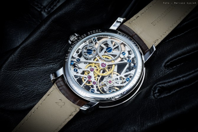 aerowatch_bm_skeleton_sm-12