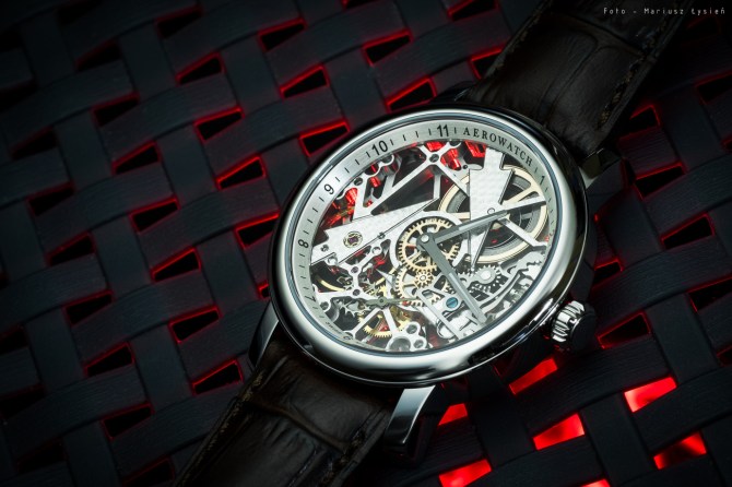 aerowatch_bm_skeleton_sm-14