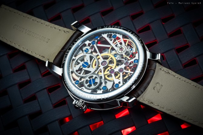 aerowatch_bm_skeleton_sm-15