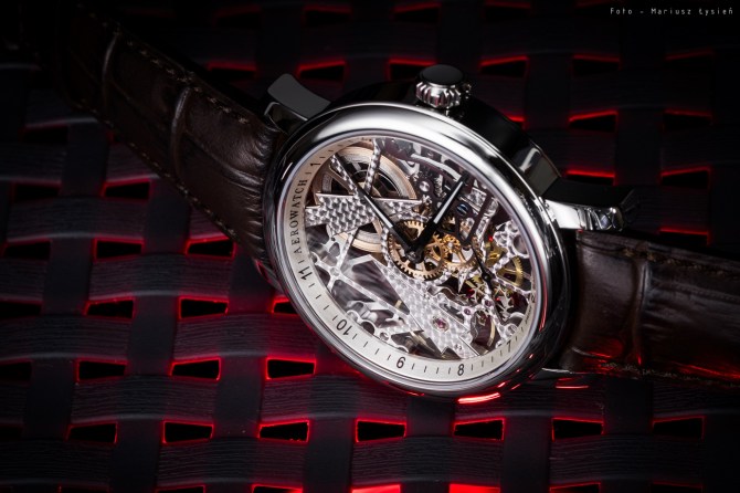 aerowatch_bm_skeleton_sm-16