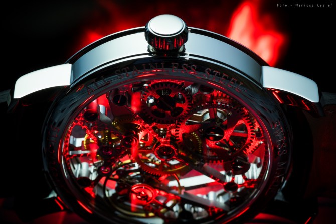 aerowatch_bm_skeleton_sm-17