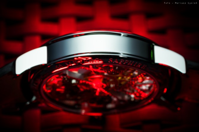 aerowatch_bm_skeleton_sm-18