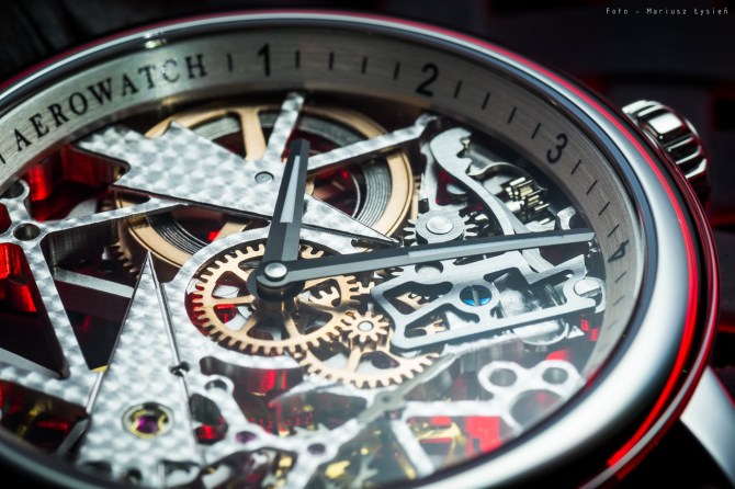 aerowatch_bm_skeleton_sm-19