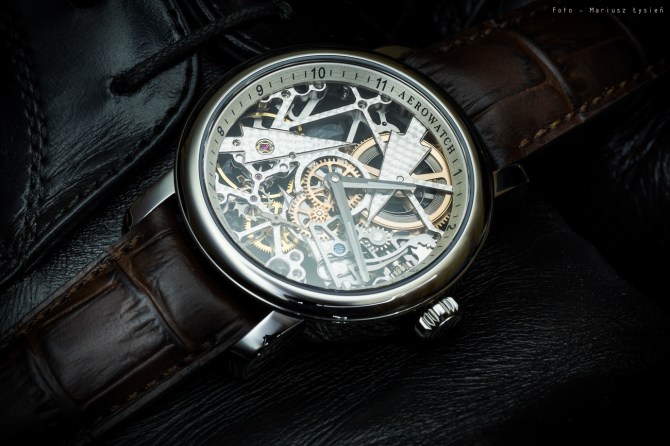 aerowatch_bm_skeleton_sm-2