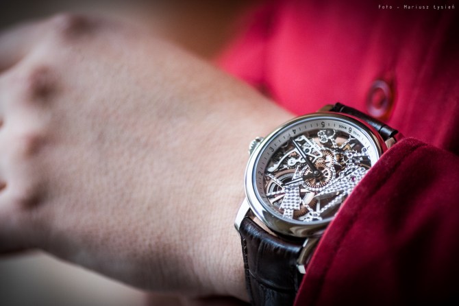 aerowatch_bm_skeleton_sm-20