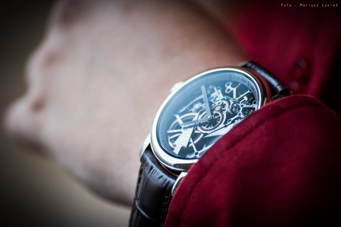 aerowatch_bm_skeleton_sm-21