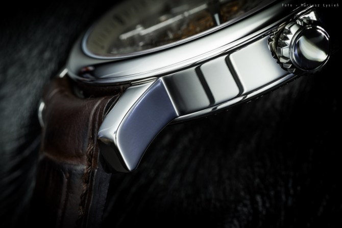 aerowatch_bm_skeleton_sm-3