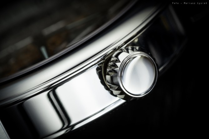 aerowatch_bm_skeleton_sm-4