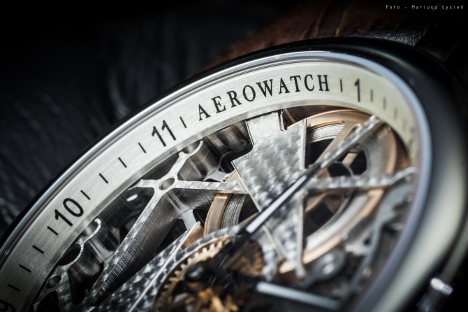 aerowatch_bm_skeleton_sm-5
