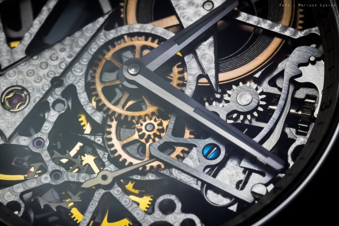 aerowatch_bm_skeleton_sm-6