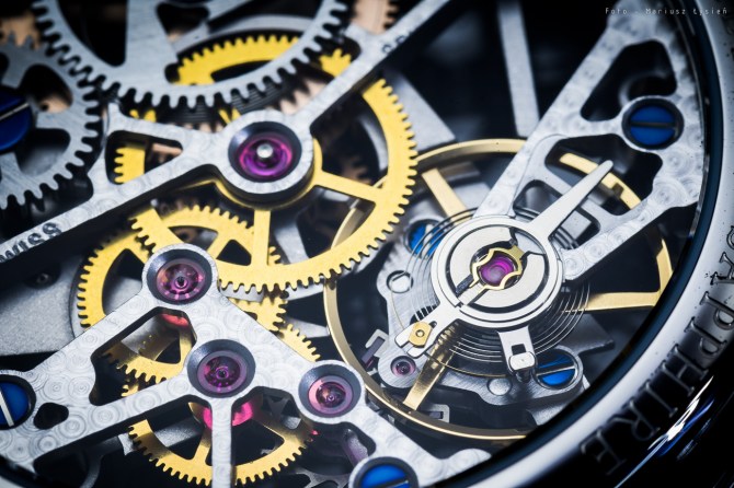 aerowatch_bm_skeleton_sm-7