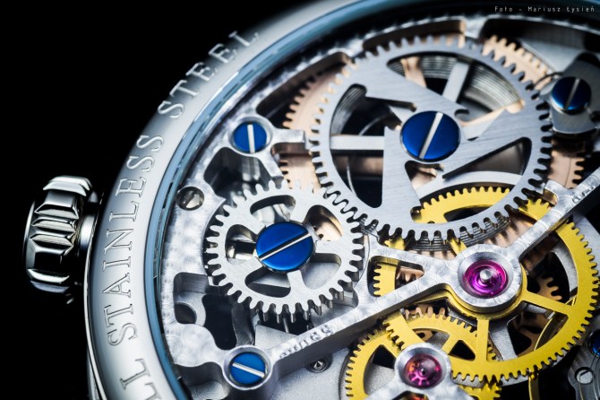 aerowatch_bm_skeleton_sm-8