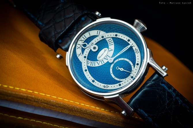 chronosart_regulateur_sm-10