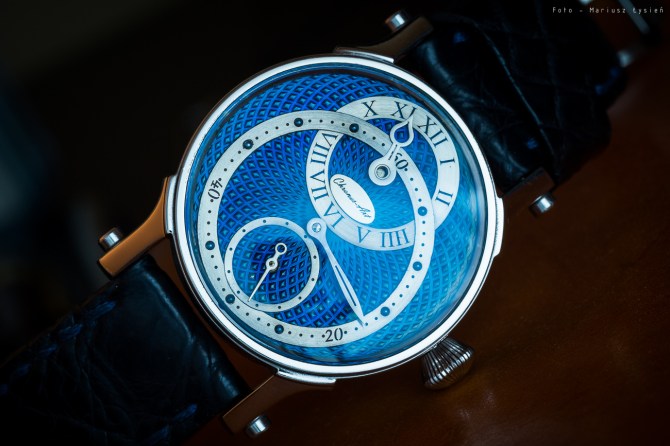 chronosart_regulateur_sm-11