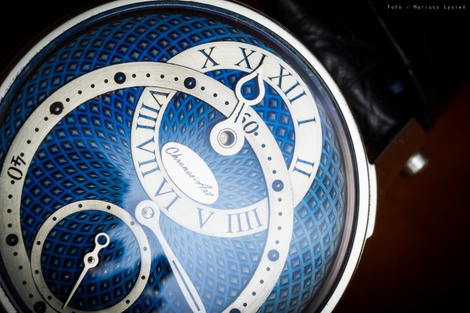 chronosart_regulateur_sm-12