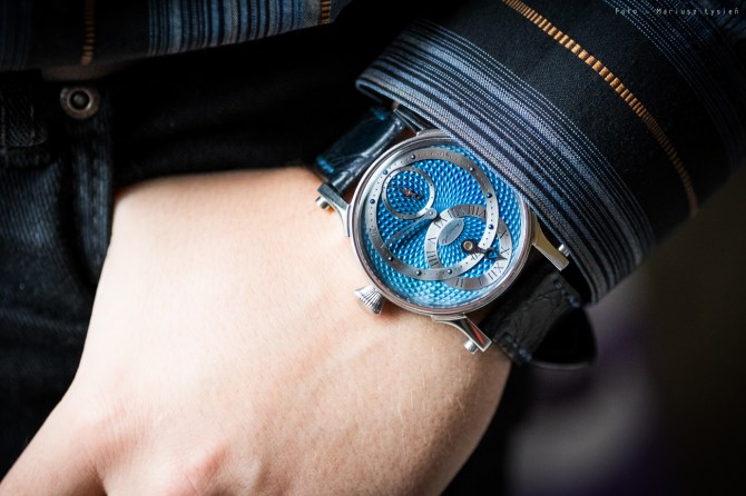 chronosart_regulateur_sm-14