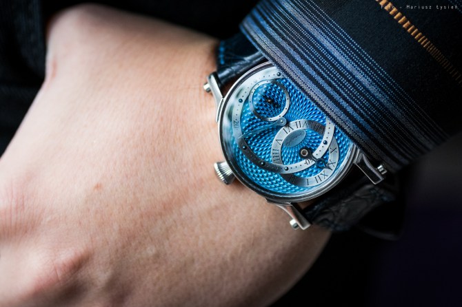 chronosart_regulateur_sm-15