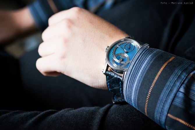 chronosart_regulateur_sm-16