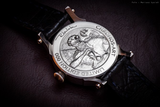 chronosart_regulateur_sm-2