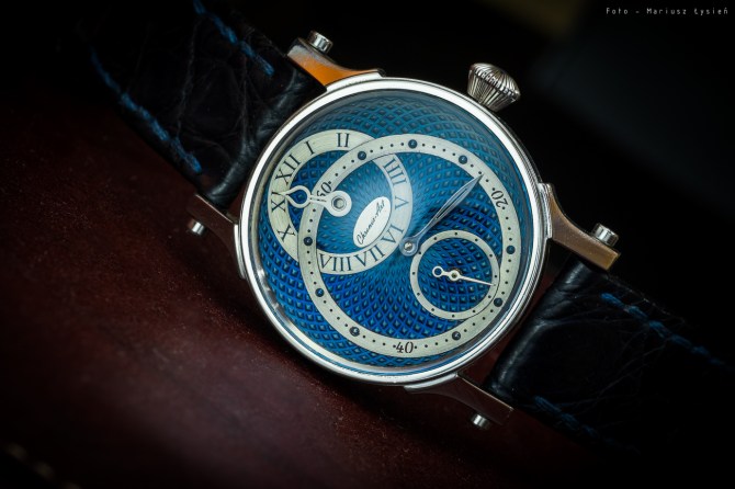 chronosart_regulateur_sm-3