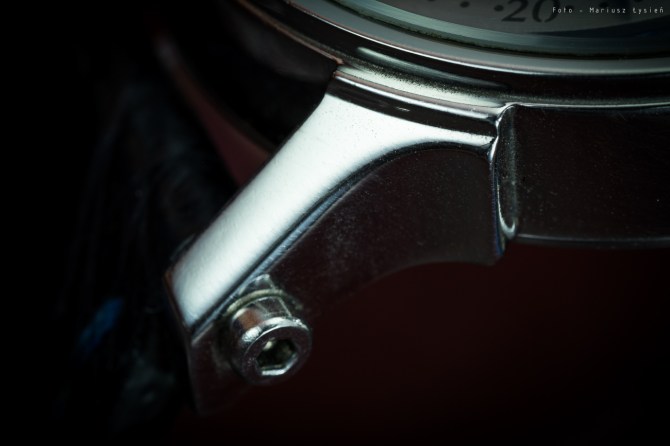 chronosart_regulateur_sm-5