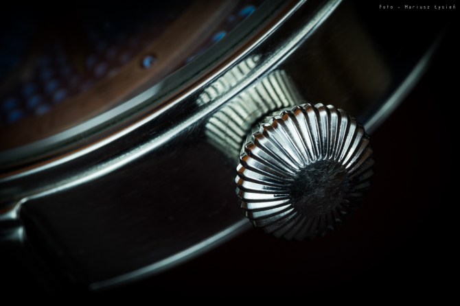 chronosart_regulateur_sm-6